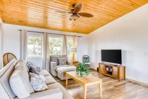 Waikoloa Neighborhood Retreat - Kawailiula