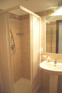 Le case di Stella Maris img25