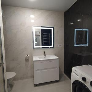 VIP Apartments For You