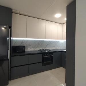 VIP Apartments For You