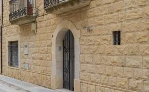 CAL MILIO - 阿尔卡拉兹