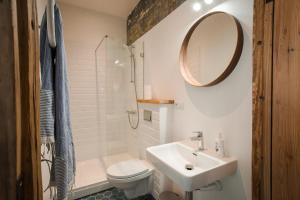 Rumbas apartamenti