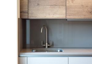 The New Town Idyll @ Dublin Street