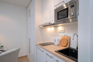 Smart & Cozy - ZF Hvar