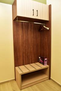 Lafo Rooms