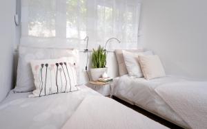 Smart & Cozy - ZF Hvar