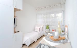 Smart & Cozy - ZF Hvar