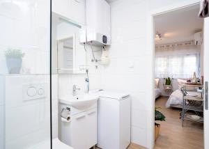 Smart & Cozy - ZF Hvar