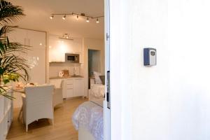 Smart & Cozy - ZF Hvar