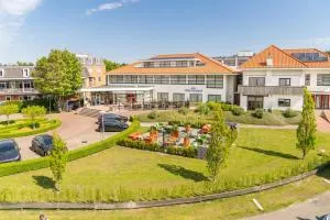 Hotel Ameland - Nes