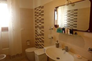 Borgo degli Ulivi img53