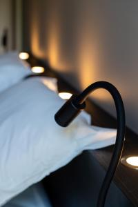 Hotels Le Geneve : photos des chambres