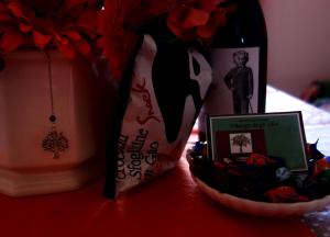 Borgo degli Ulivi img59