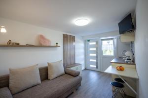 Kékház Vendégház