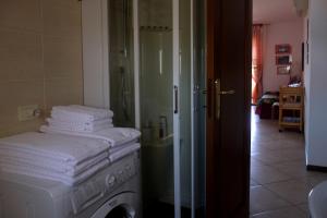 Borgo degli Ulivi img156