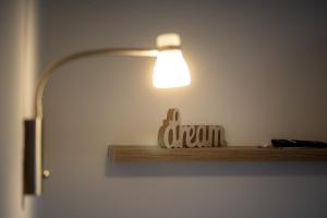 Kékház Vendégház