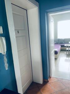 Апартамент Морски Изглед