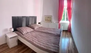 Kamienica - 希维托赫洛维采