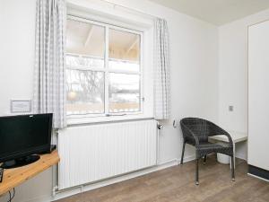 Room in a holiday park- Type4