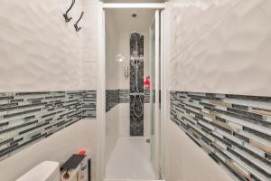 Appartements Promotion du Jour - Studio Le Rosier : photos des chambres