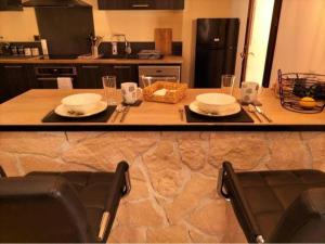 Magnifique Villa a Tourbes proche du Cap d Agde