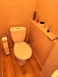 Magnifique Villa a Tourbes proche du Cap d Agde