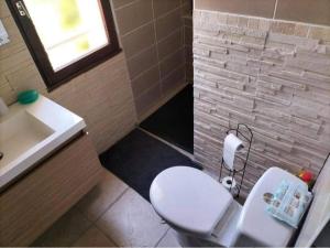 Villas Magnifique Villa a Tourbes proche du Cap d Agde : photos des chambres