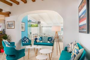 Hotel Ristorante La Conchiglia img15