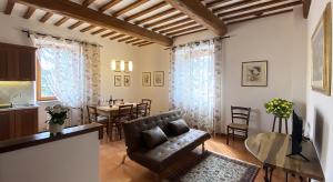 Agriturismo Villa Maria Pia