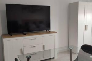 Apartamentos NayDa Studio 2