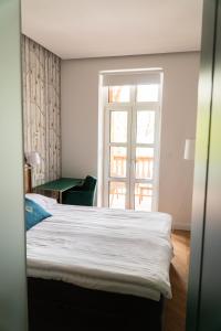 Hotel Starkl - Heritage & Unique