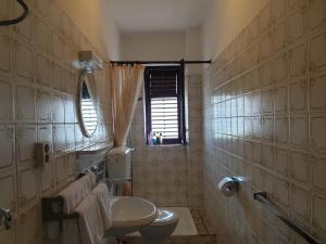 Assato Retro Apartment 