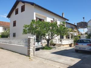 Assato Retro Apartment 