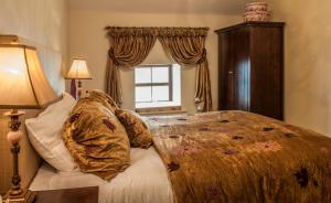 New Forest Estate Lodges