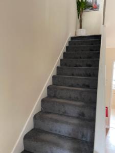 Kensal Lodge Guest House