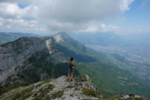 Chalets Chalet des Bruyeres : photos des chambres