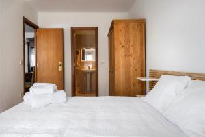 Alojamiento Turístico Calle Mayor Jaca