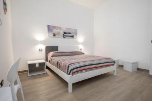 Trinacria Apartments