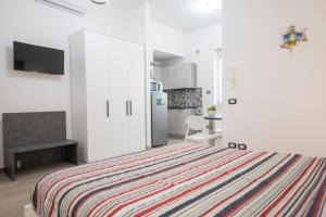 Trinacria Apartments