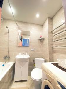 Debreceno Apartamentai
