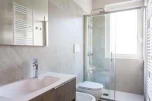 Nora Suite