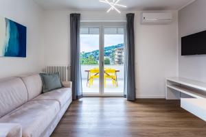 Nora Suite