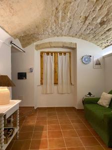 Casa Cossu