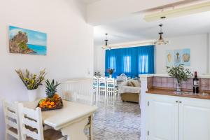 Casa Mia - 5 min from Stafilos beach