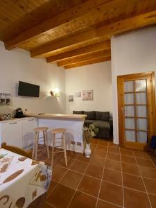 Casa Cossu