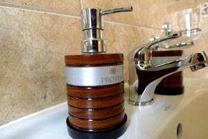 Hotel Protea Bolesławiec