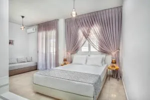 Armyra studios - Pefkohori