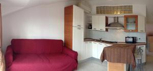 Favola di ContinentSardinia img21