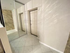 Apartment with Balcony room in Apartments on Mayak