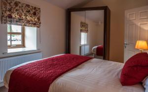 New Forest Estate Lodges